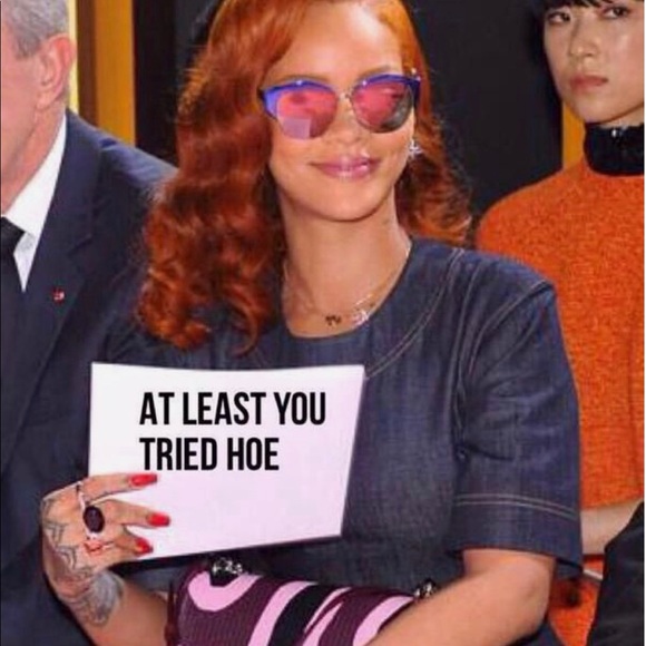 Meet your Posher, Romaine - Picture 1 of 1